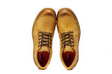 TB Men Shoes (11)