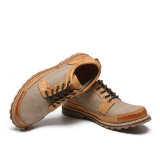 TB Men Shoes (9)