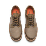 TB Men Shoes (7)