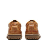 TB Men Shoes (9)