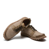 TB Men Shoes (7)