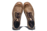 TB Men Shoes (6)