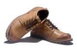 TB Men Shoes (5)