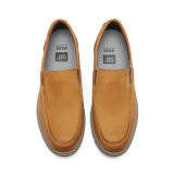 TB Men Shoes (30)