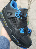 Air Jordan 4 Shoes AAA (64)