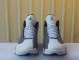 Air Jordan 13 Shoes AAA Quality (38)