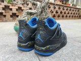 Air Jordan 4 Shoes AAA (64)