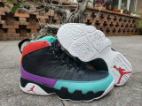 Air Jordan 9 Shoes AAA (26)