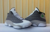 Air Jordan 13 Shoes AAA Quality (38)