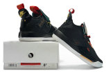 Air Jordan 33 AAA Quality (3)