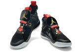 Air Jordan 33 AAA Quality (3)