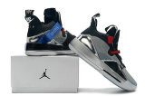 Air Jordan 33 AAA Quality (1)