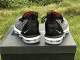 Authentic Nike LeBron 16 “Oreo”