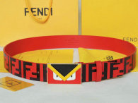 FENDI Belt 1:1 Quality (1)