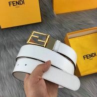 FENDI Belt 1:1 Quality (16)