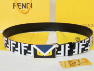 FENDI Belt 1:1 Quality (3)