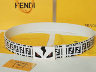 FENDI Belt 1:1 Quality (7)