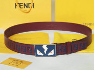 FENDI Belt 1:1 Quality (5)