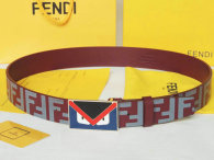 FENDI Belt 1:1 Quality (4)