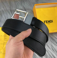 FENDI Belt 1:1 Quality (10)