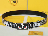 FENDI Belt 1:1 Quality (9)