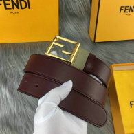 FENDI Belt 1:1 Quality (14)