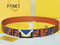 FENDI Belt 1:1 Quality (2)