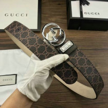 Gucci Belt 1:1 Quality (185)