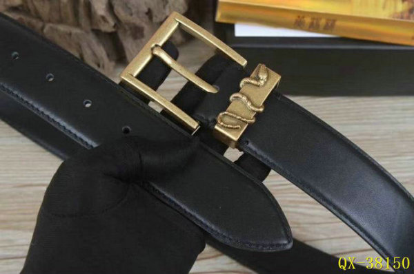 Gucci Belt 1:1 Quality (346)