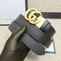 Gucci Belt 1:1 Quality (300)