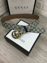 Gucci Belt 1:1 Quality (188)