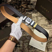 Gucci Belt 1:1 Quality (140)