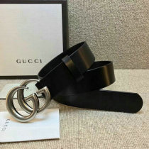 Gucci Belt 1:1 Quality (147)