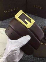 Gucci Belt 1:1 Quality (50)