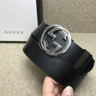 Gucci Belt 1:1 Quality (298)