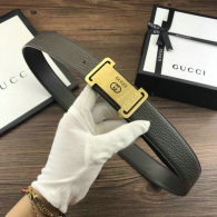 Gucci Belt 1:1 Quality (290)