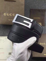 Gucci Belt 1:1 Quality (72)