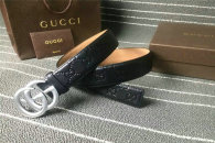 Gucci Belt 1:1 Quality (212)
