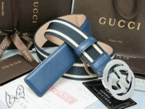 Gucci Belt 1:1 Quality (268)