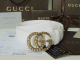 Gucci Belt 1:1 Quality (4)