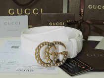 Gucci Belt 1:1 Quality (4)