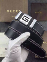 Gucci Belt 1:1 Quality (88)