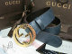 Gucci Belt 1:1 Quality (260)