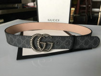 Gucci Belt 1:1 Quality (309)