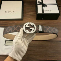 Gucci Belt 1:1 Quality (179)