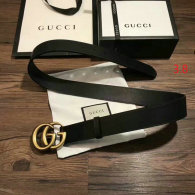 Gucci Belt 1:1 Quality (141)
