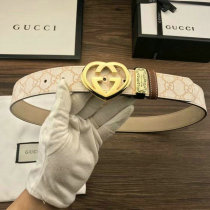 Gucci Belt 1:1 Quality (175)