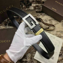 Gucci Belt 1:1 Quality (134)