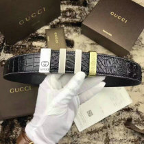 Gucci Belt 1:1 Quality (200)