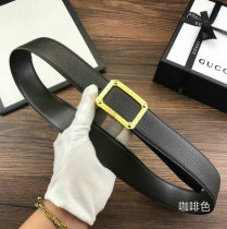 Gucci Belt 1:1 Quality (276)